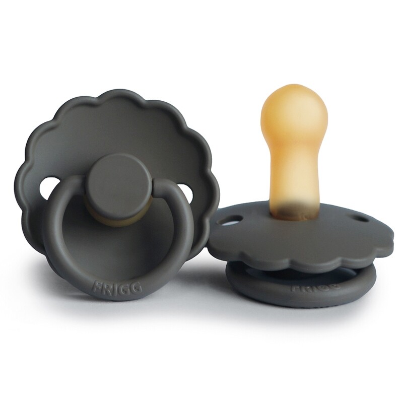 FRIGG Speen T2 Daisy Graphite