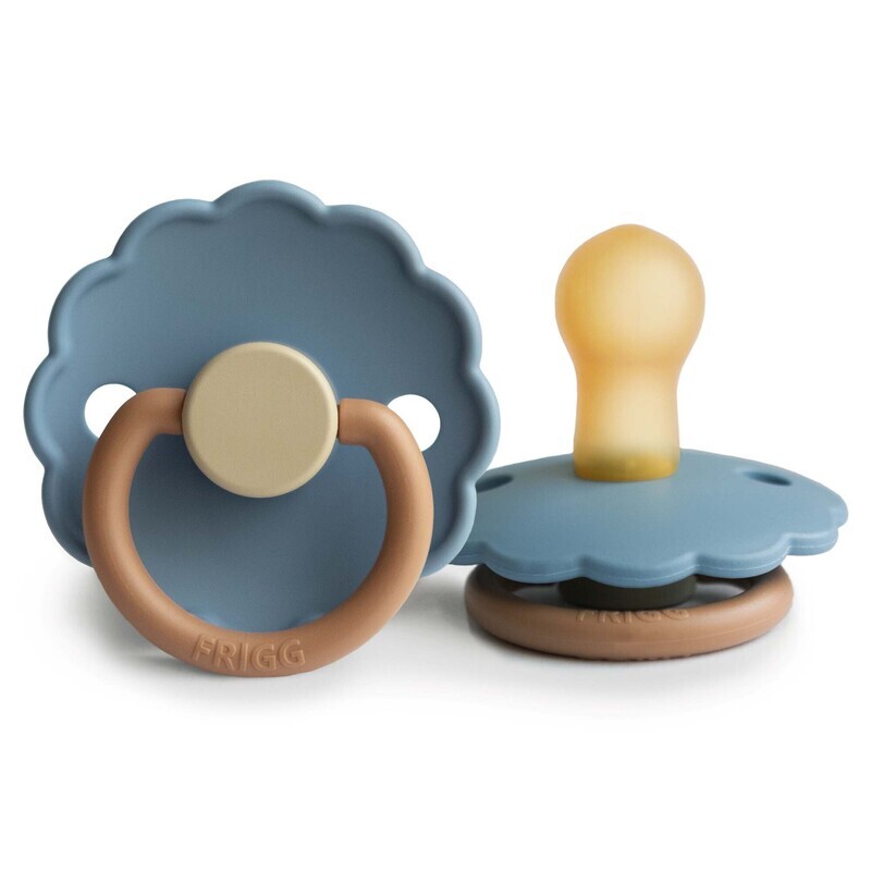 FRIGG Speen T1 Daisy Bloom Breeze