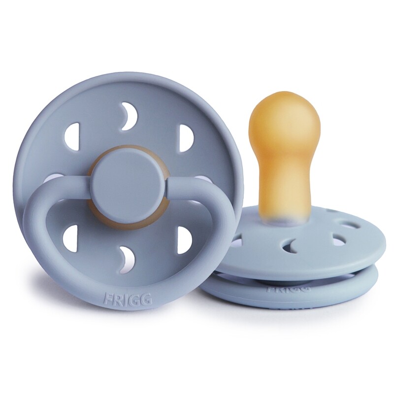 FRIGG Speen T1 Moon Powder Blue