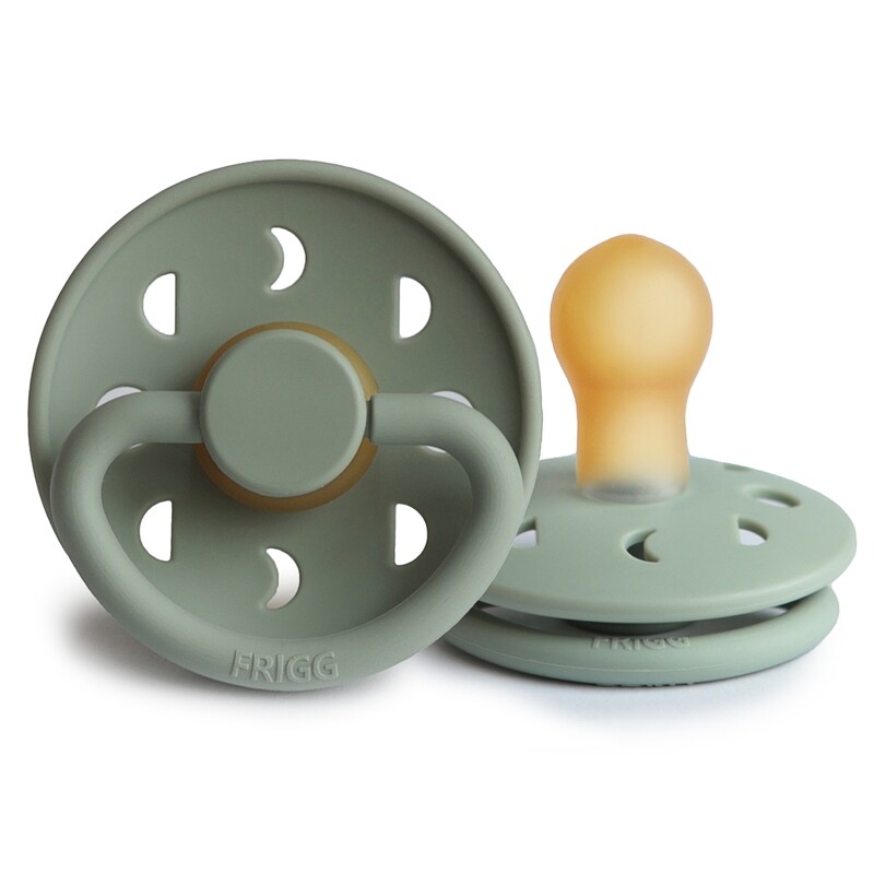 FRIGG Speen T1 Moon Sage