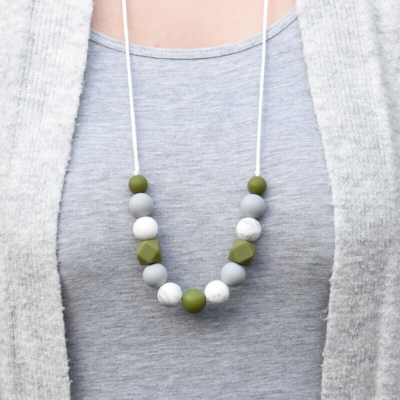 Voedingsketting Groen