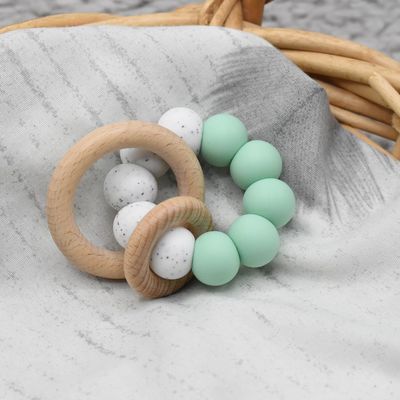 XL Bijtring Abel Gritty XL Bijtring Abel Gritty