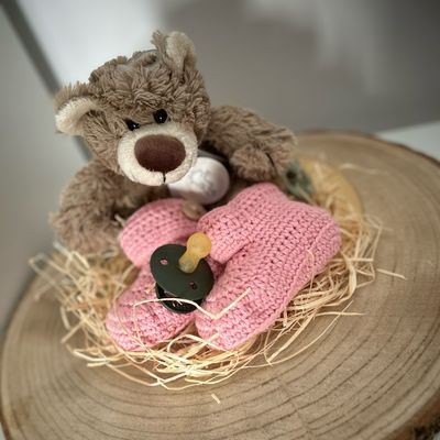 Cadeausets