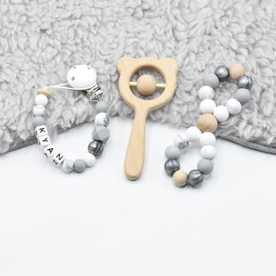 Cadeausets kind