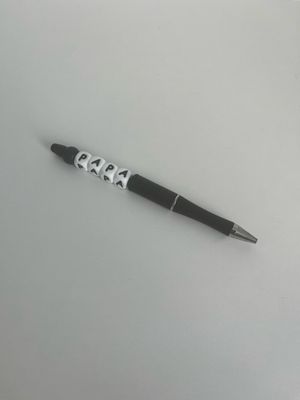 Pen papa zwart Pen papa zwart