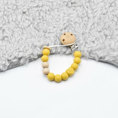 Speenkoord Zon Speenkoord Zon