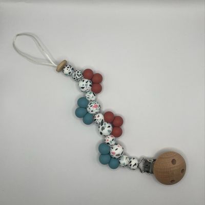 Speenkoord Terrazzo Speenkoord Terrazzo