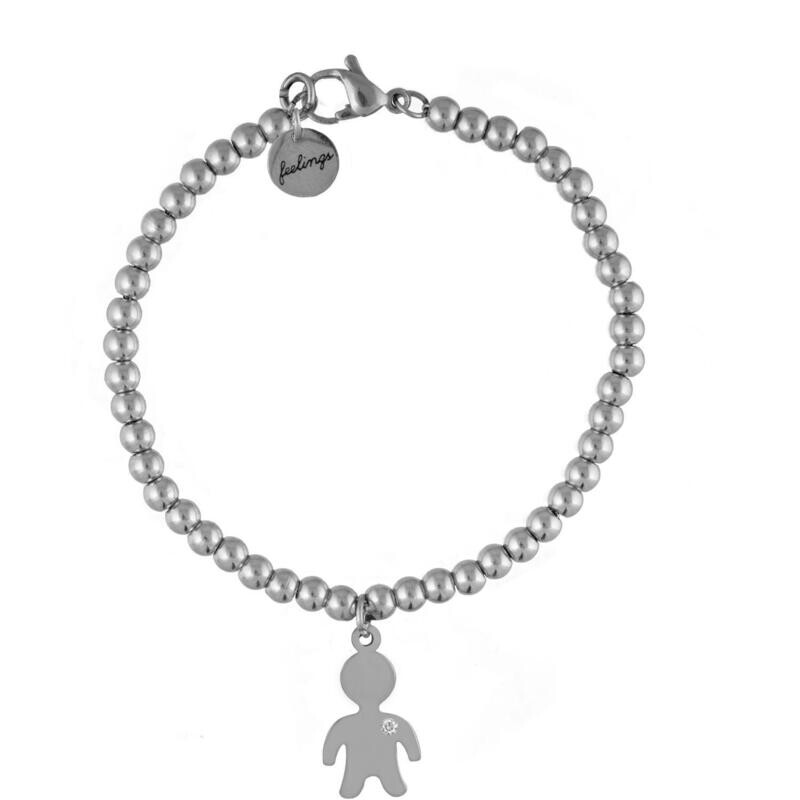 BRACCIALE BIMBO
