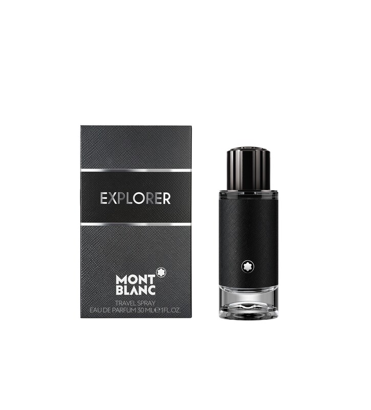 Montblanc Explorer EDP 30ML