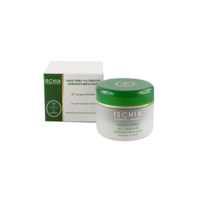 MASCHERA VISO MASCHERA VISO