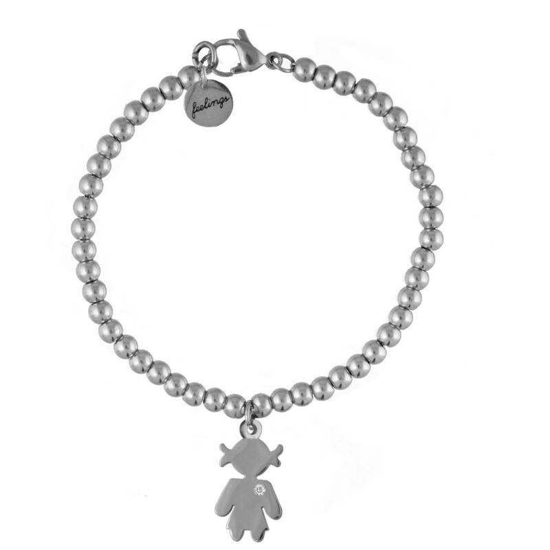 BRACCIALE BIMBA