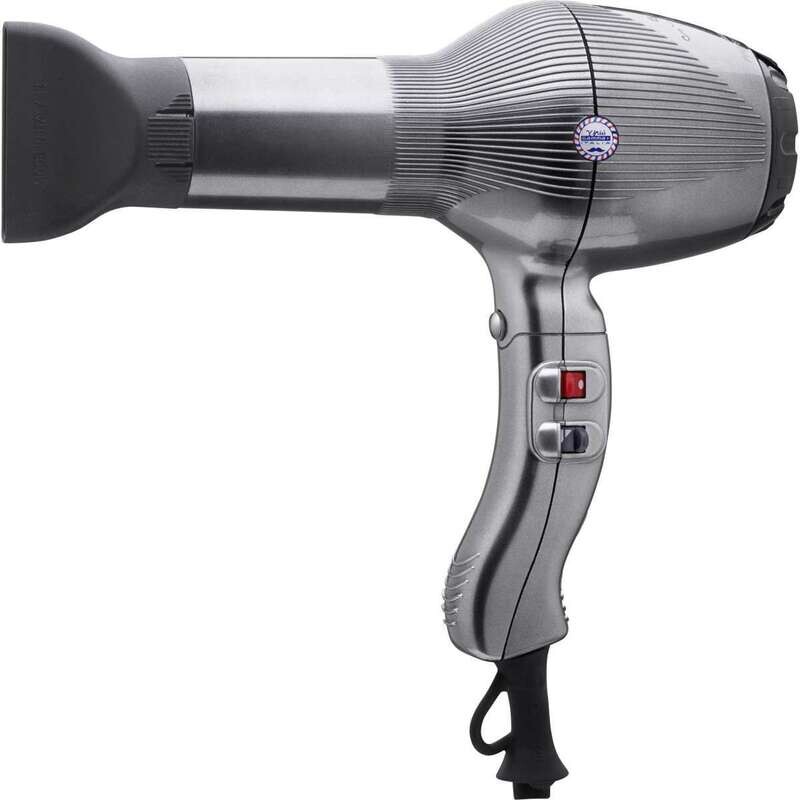 Gamma Più BARBER PHON