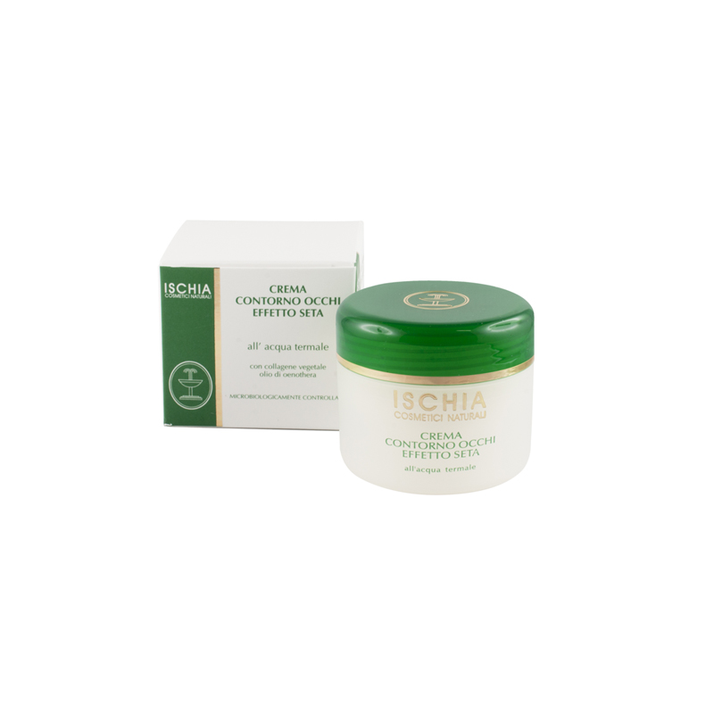 CREMA CONTORNO OCCHI