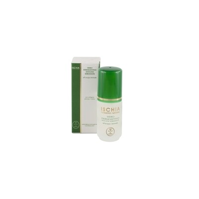 SIERO VISO ANTIETÀ