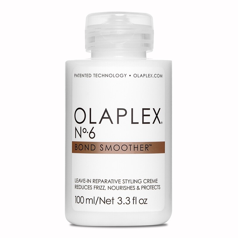 OLAPLEX N°6 BOND SMOOTHER