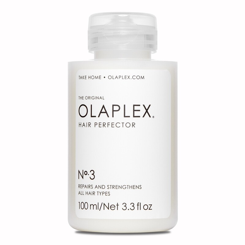 OLAPLEX N°3 HAIR PERFECTOR