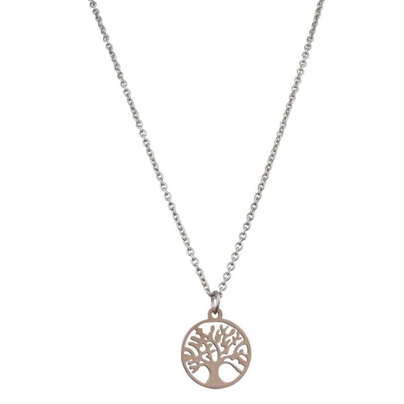 COLLANA