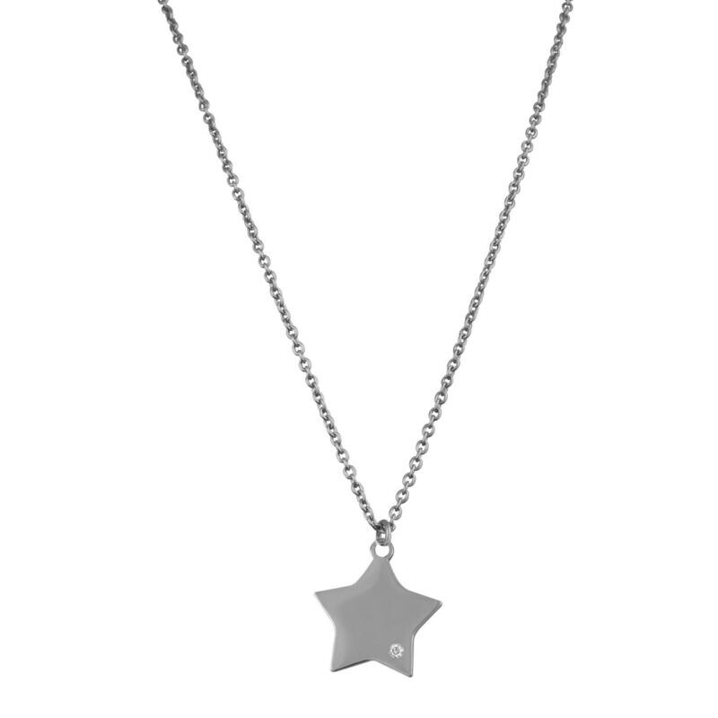 COLLANA STELLA