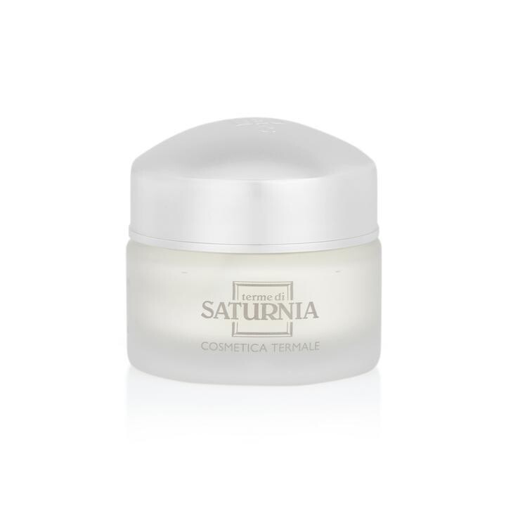 OROTHERM Crema Occhi Labbra