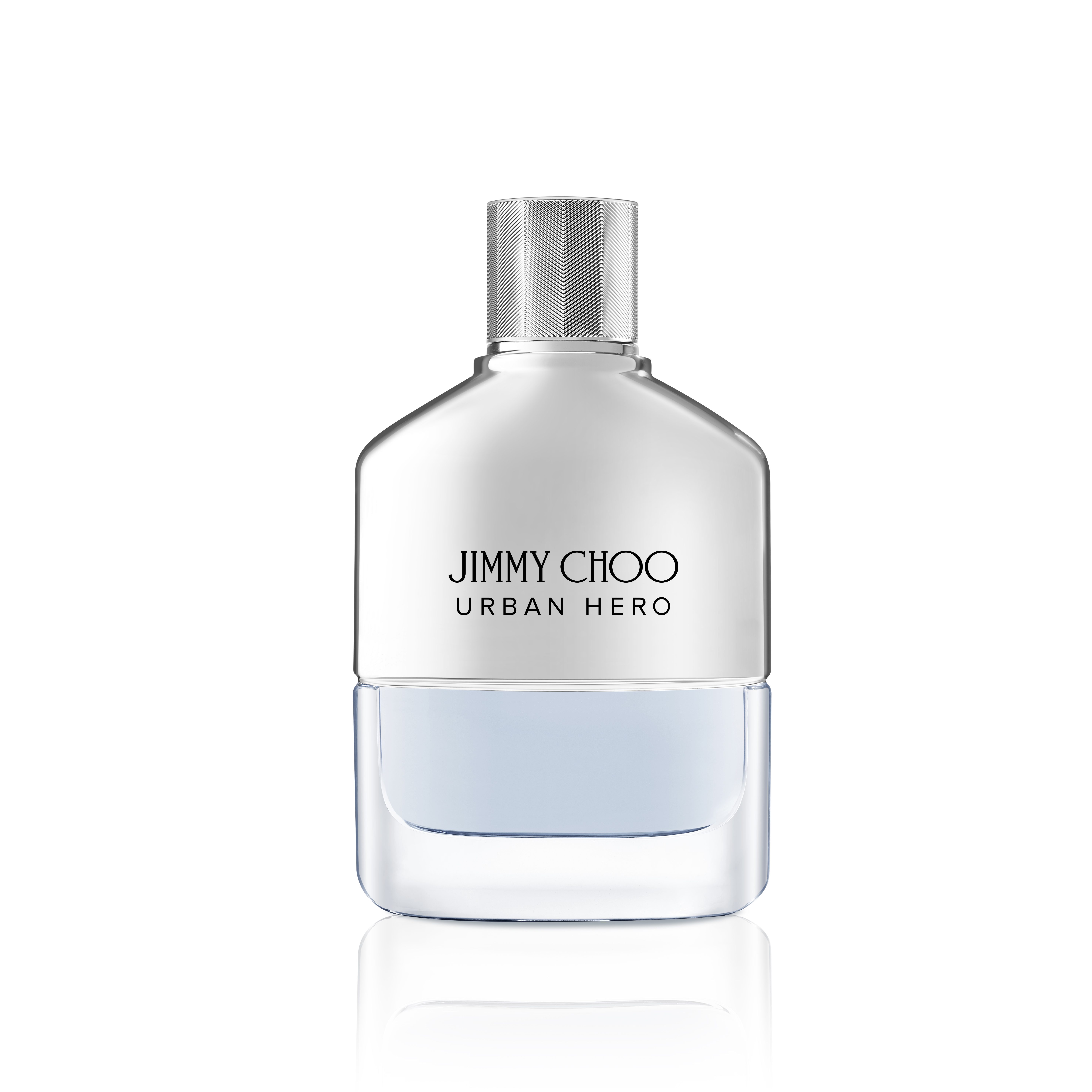 Urban Hero EDP EDP 100ML