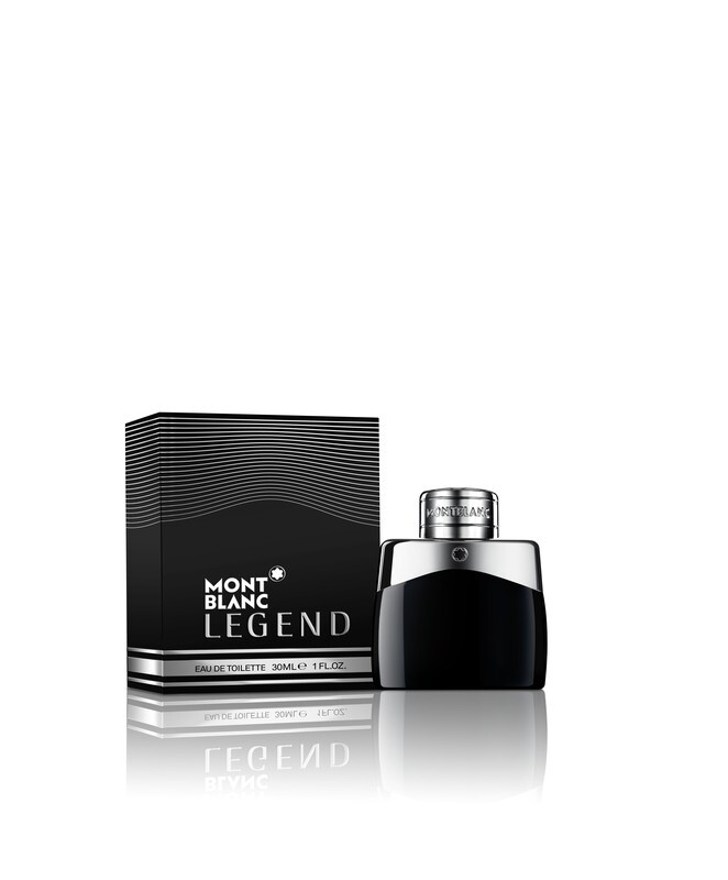 Montblanc Legend EDT 30ML