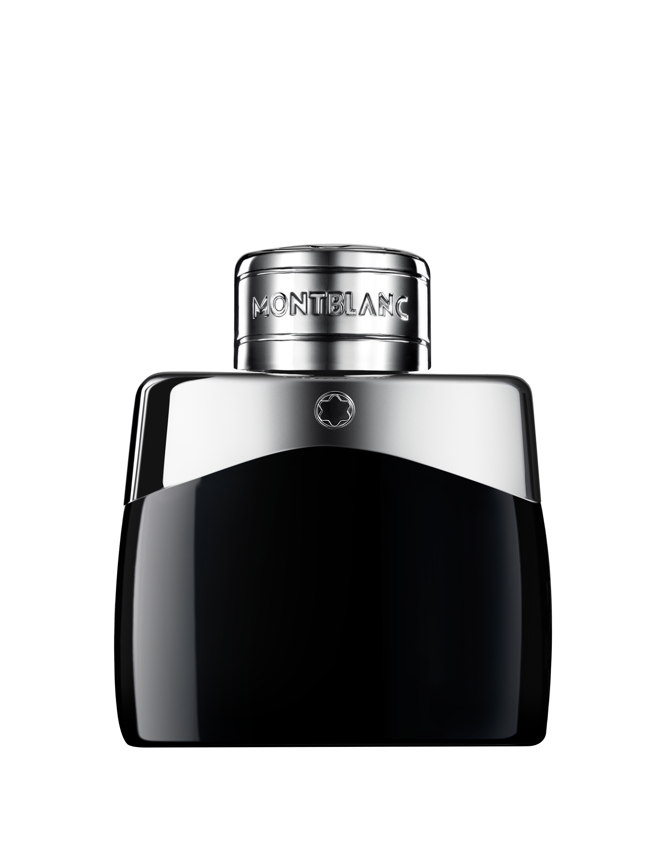 Montblanc Legend EDT 30ML