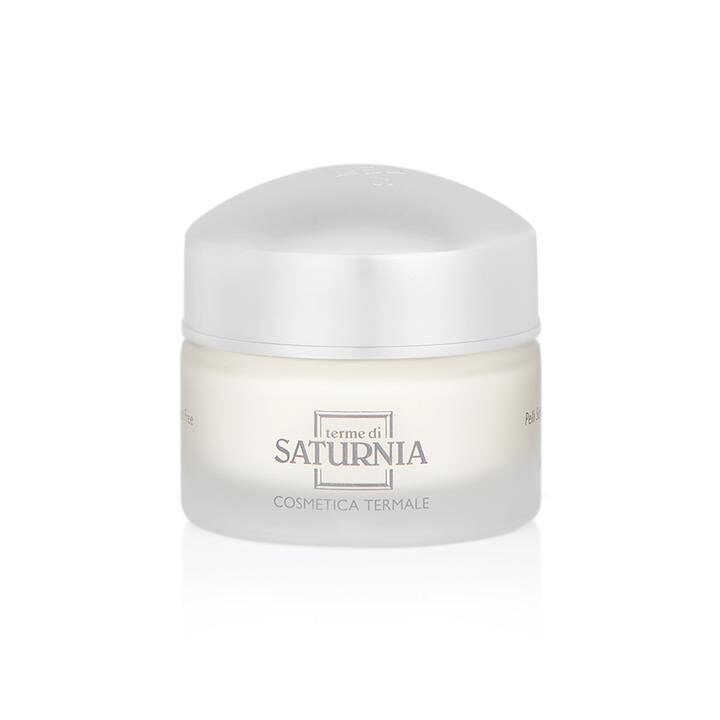 OROTHERM Crema Notte