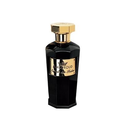 AMOUROUD SANTAL DES INDES EDP 100ML AMOUROUD SANTAL DES INDES EDP 100ML