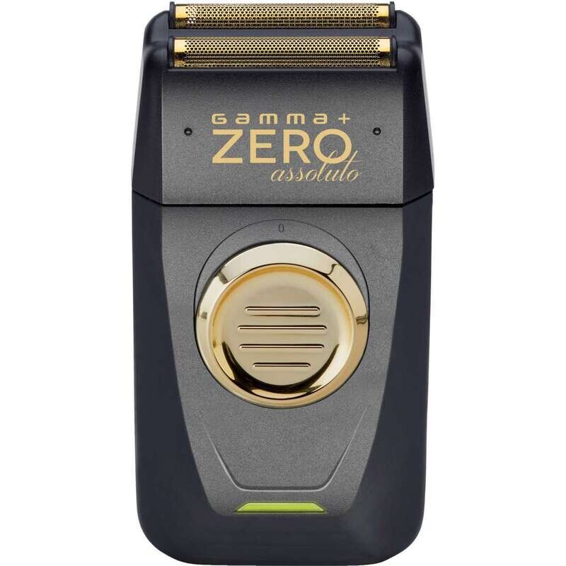 Gamma Più ZERO ASSOLUTO