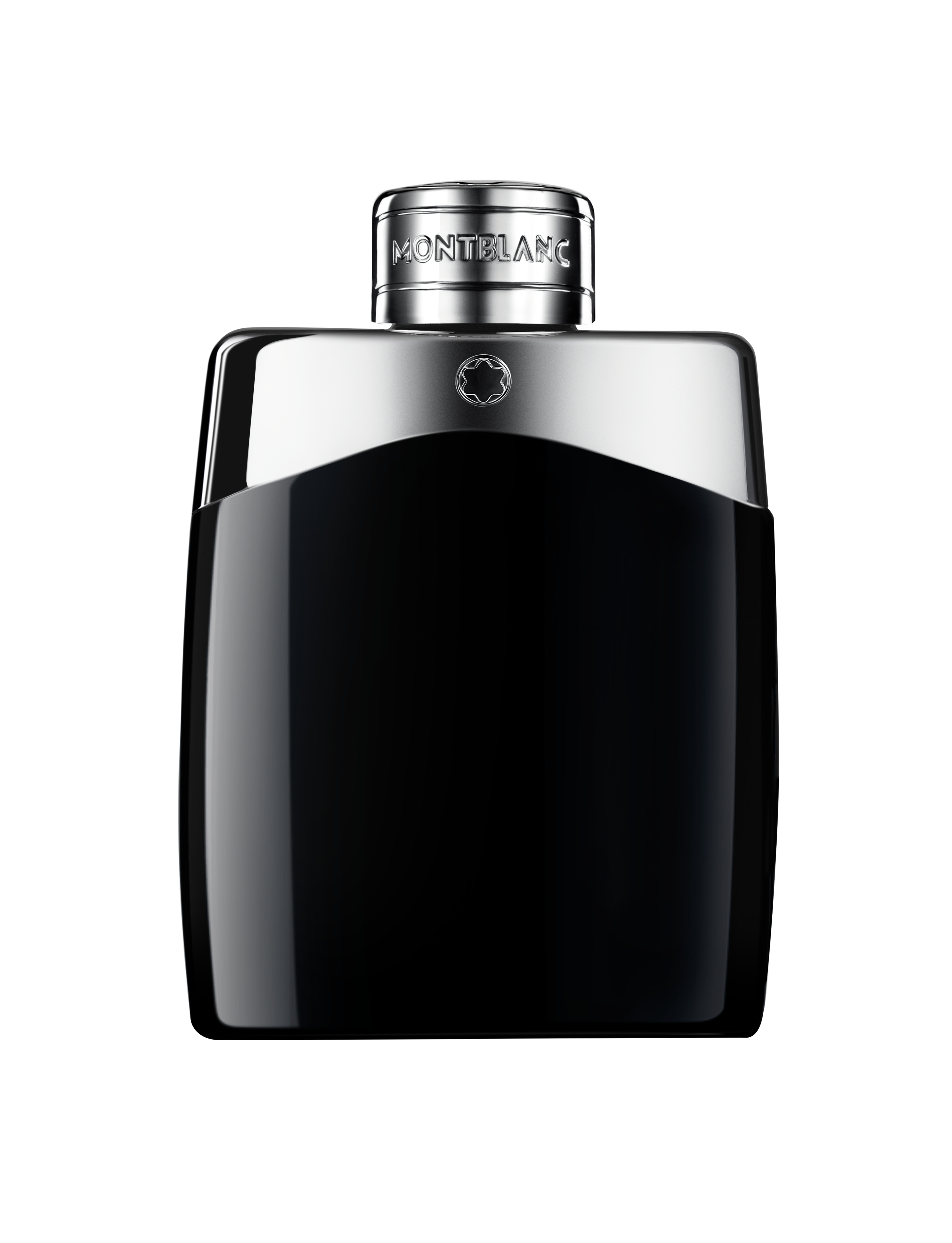 Montblanc Legend EDT 100ML
