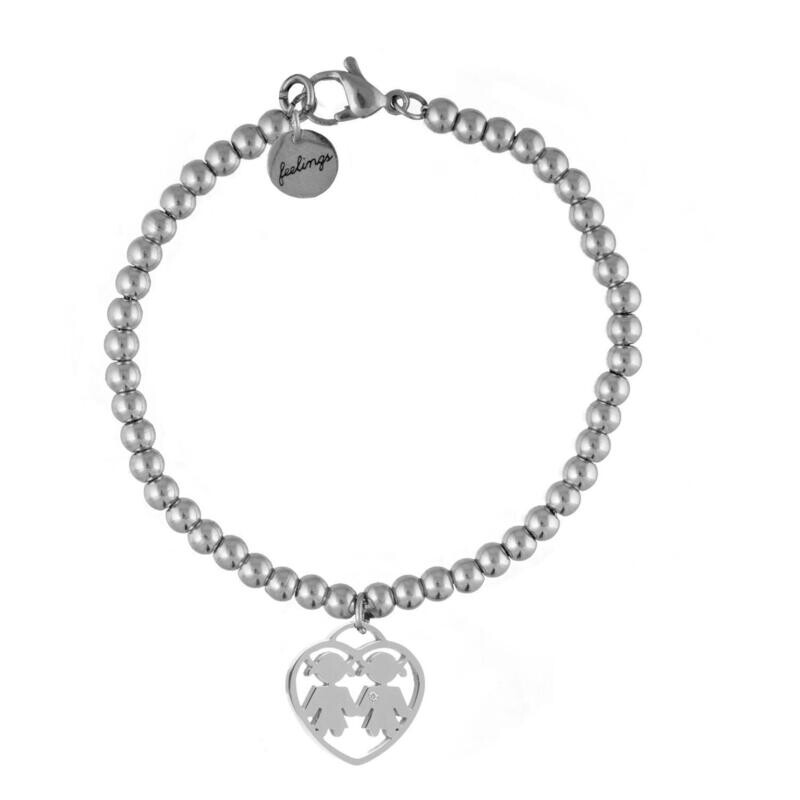BRACCIALE BIMBA-BIMBA