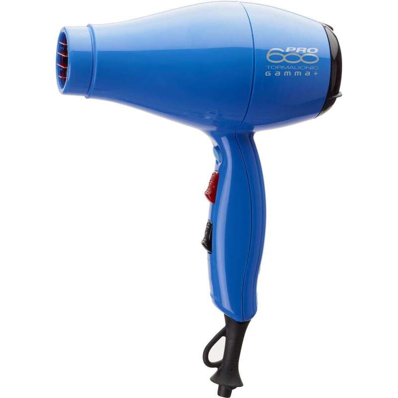 Gamma Più 600 PRO