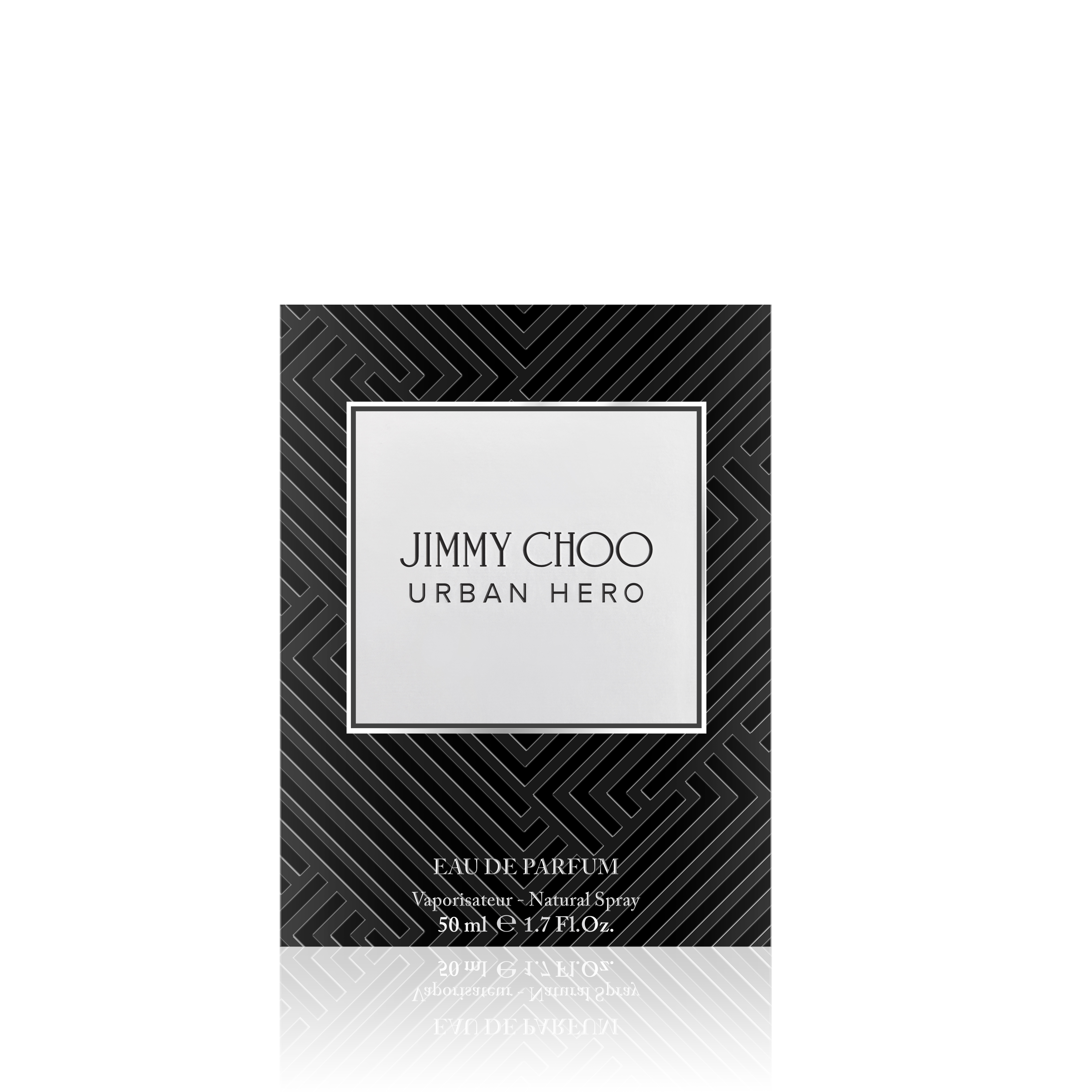 Urban Hero EDP EDP 50ML