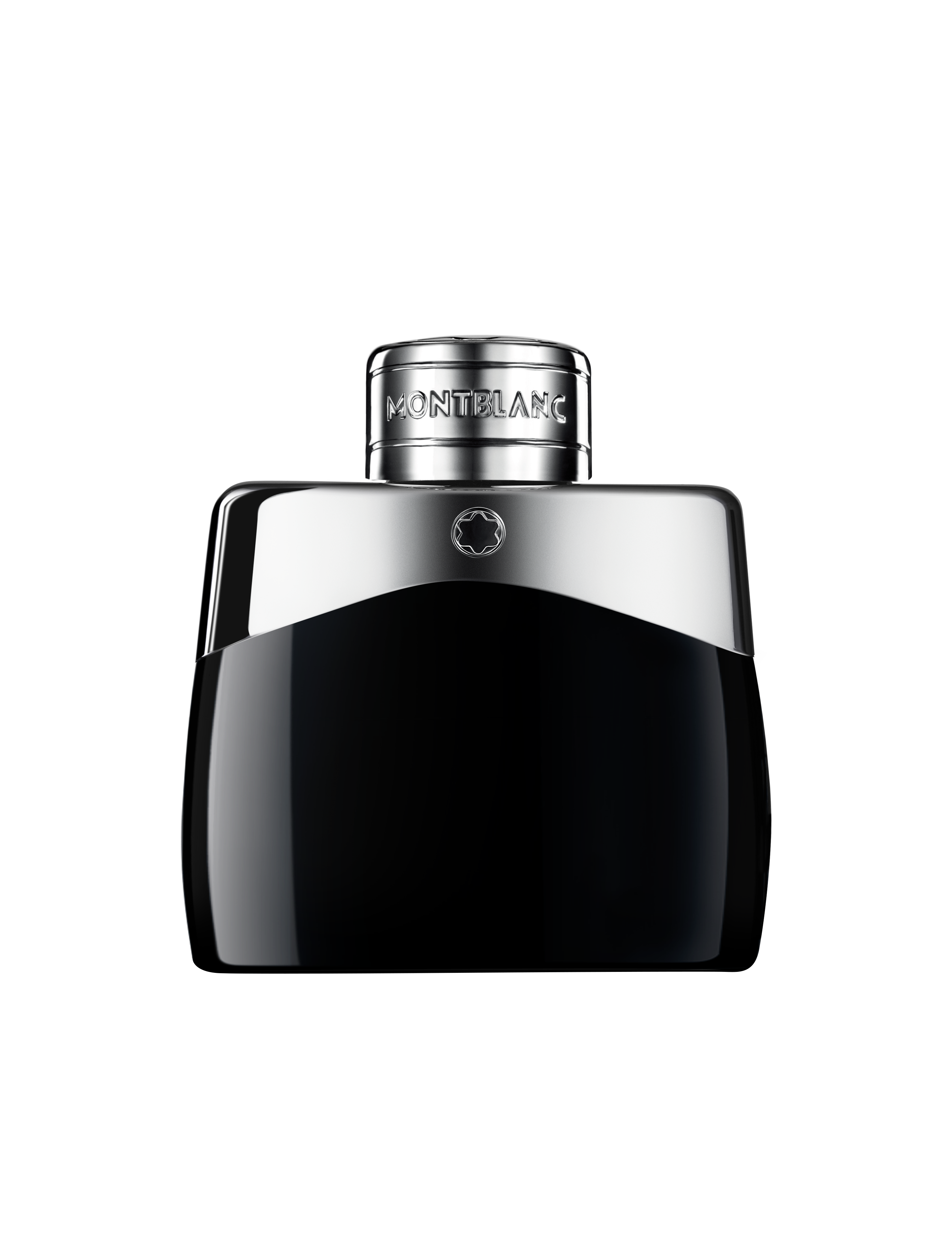 Montblanc Legend EDT 50ML