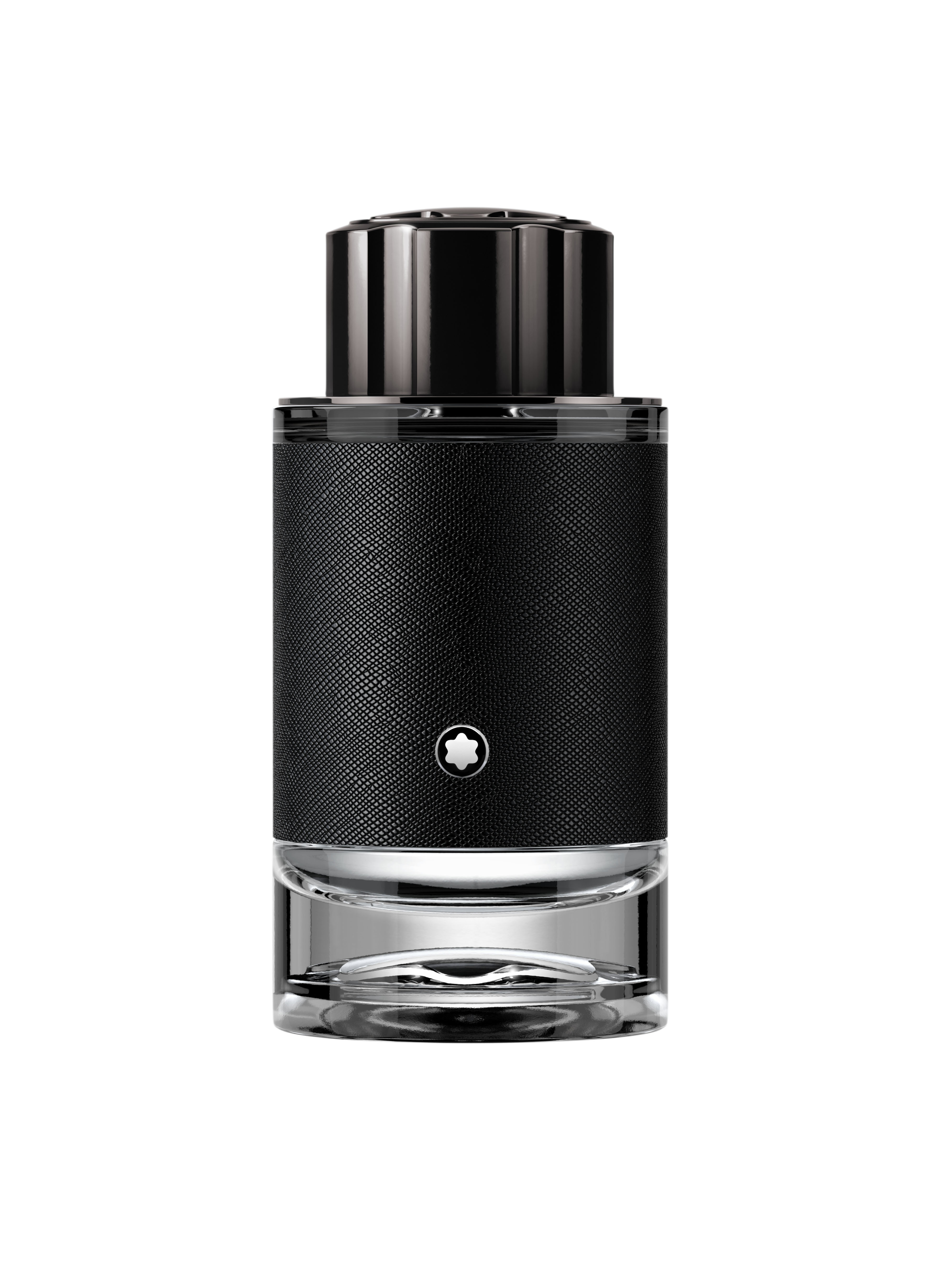 Montblanc Explorer EDP 100ML