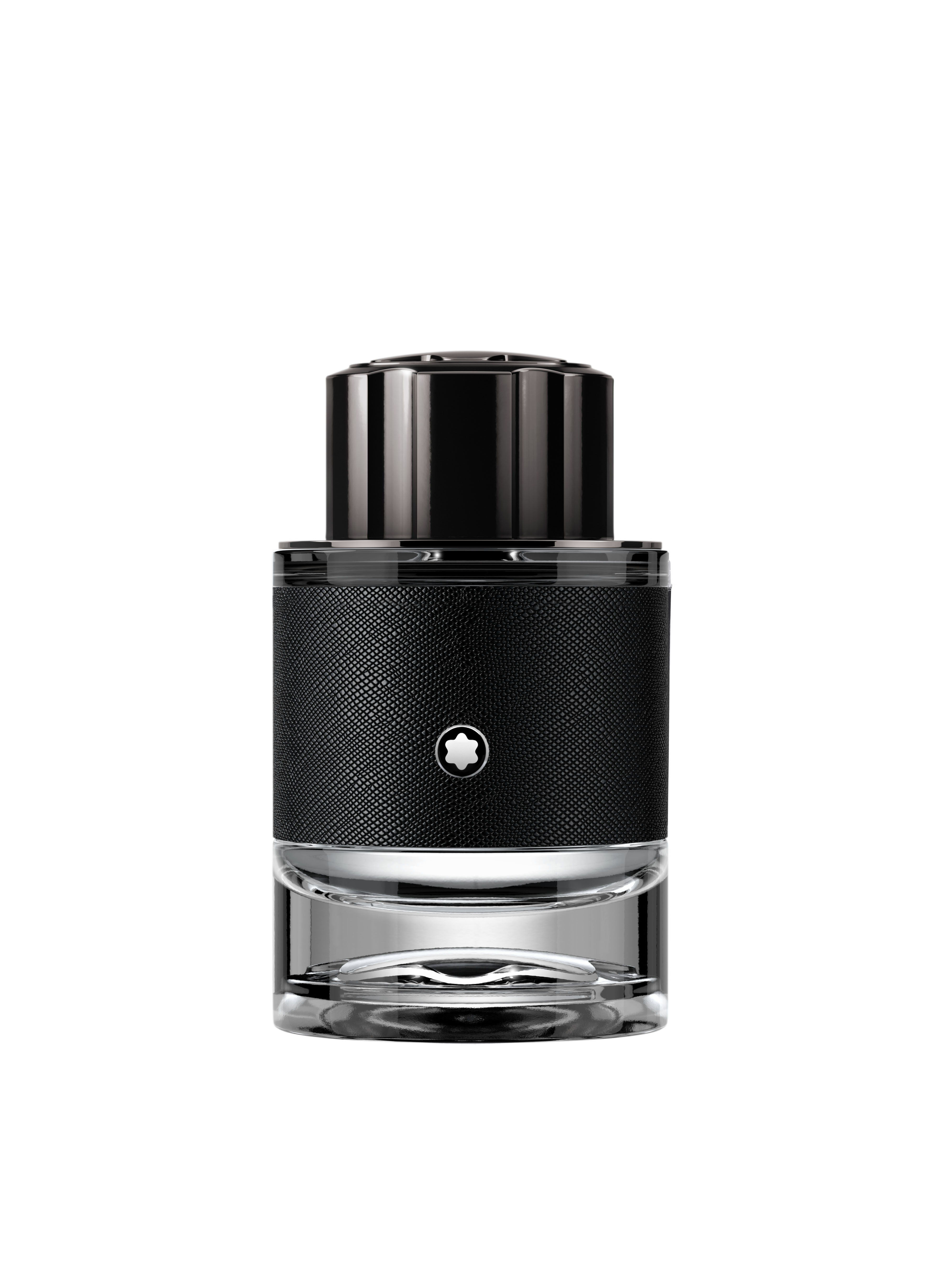 Montblanc Explorer EDP 60ML