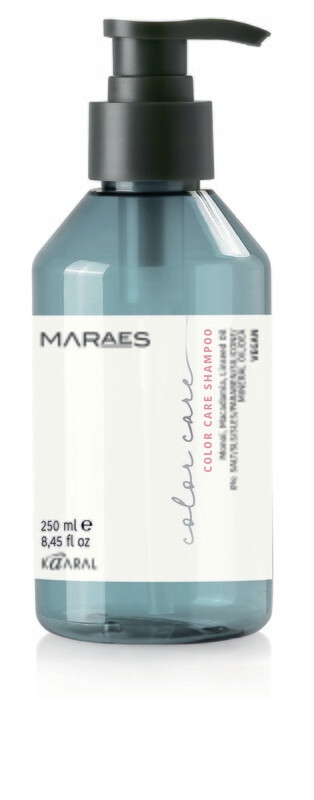 KAARAL MARAES COLOR CARE SHAMPOO  250ML