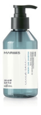 KAARAL MARAES RENEW CARE SHAMPOO  250ML