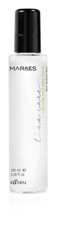 KAARAL MARAES LISS CARE SPLIT ENDS SEALER 100ML