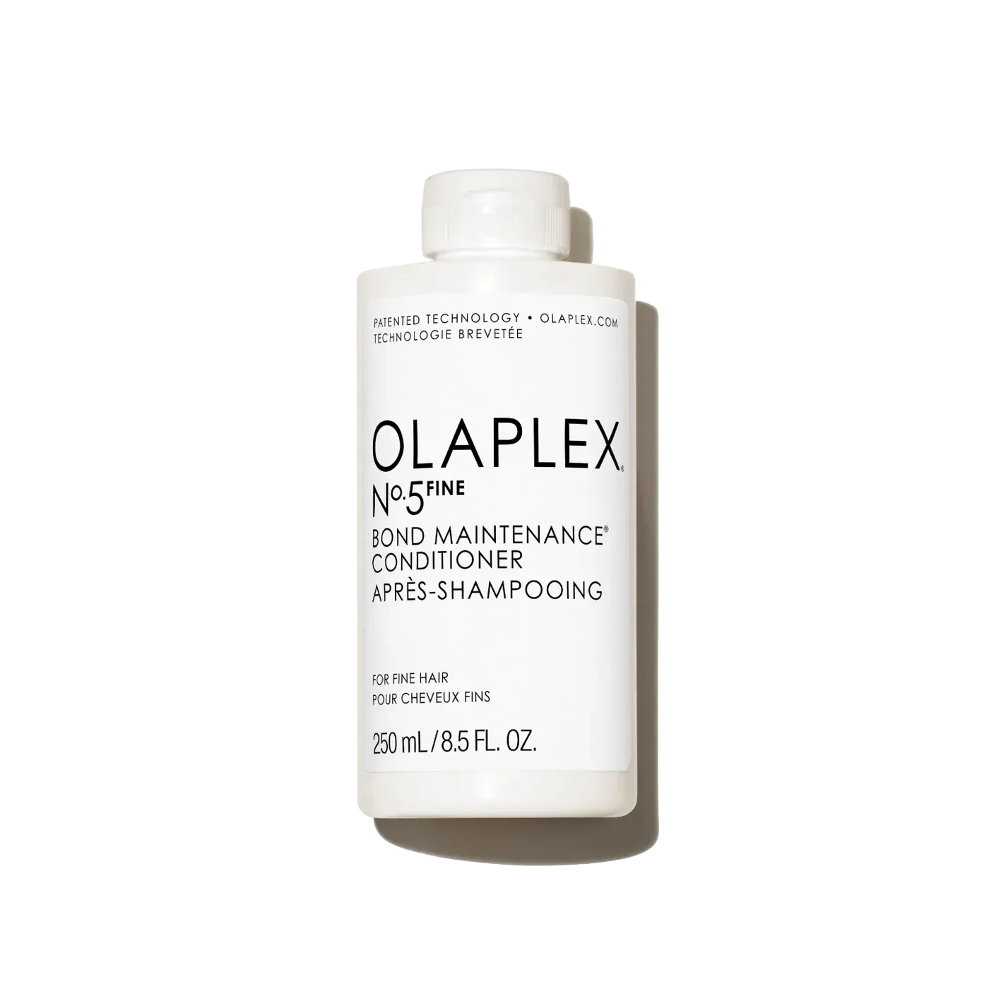 OLAPLEX N°.5FINE BOND MAINTENANCE® CONDITIONER