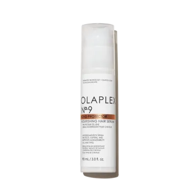 OLAPLEX Nº.9 BOND PROTECTOR NOURISHING HAIR SERUM OLAPLEX Nº.9 BOND PROTECTOR NOURISHING HAIR SERUM