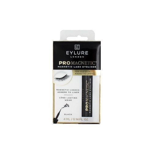EYLURE - PRO MAGNETIC EYELINER 4ML