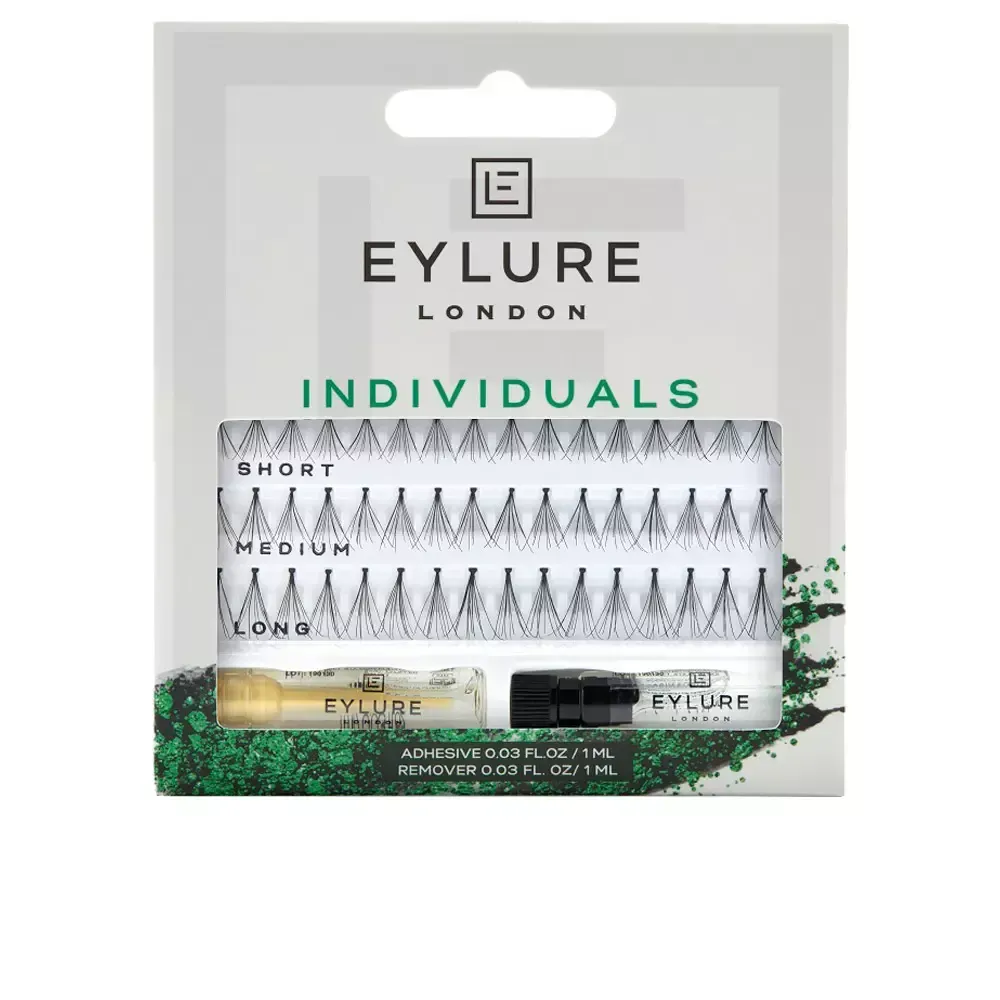 EYLURE -  Combinazione individuale LASH-PRO