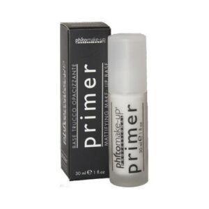 Primer Trucco Viso - Cinecittà Make Up Primer Trucco Viso - Cinecittà Make Up