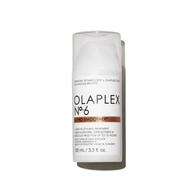 OLAPLEX N°6 BOND SMOOTHER