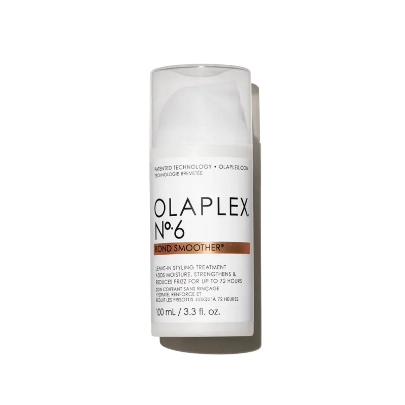 OLAPLEX N°6 BOND SMOOTHER