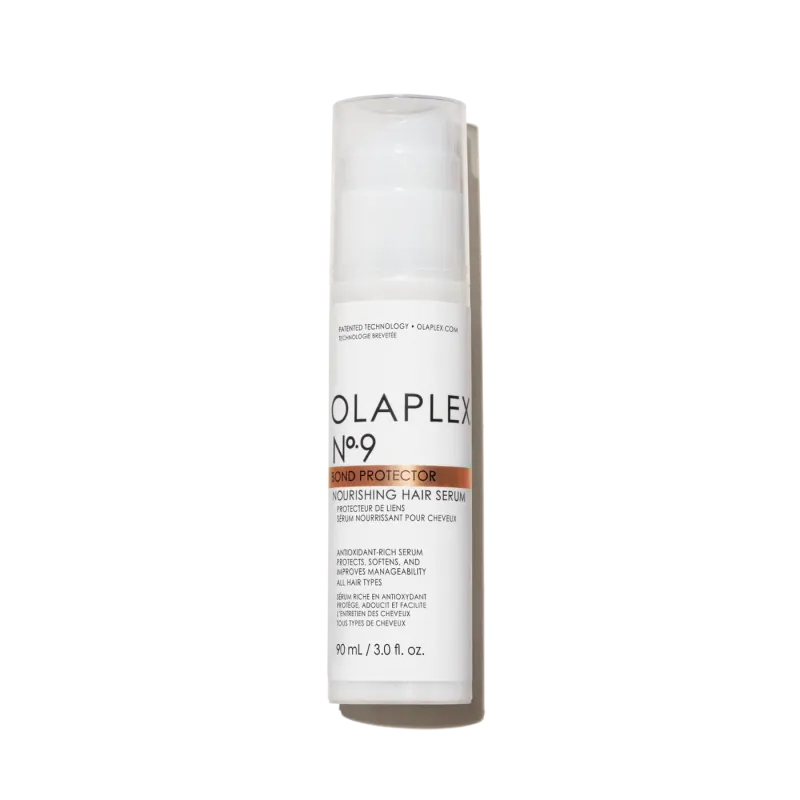 OLAPLEX Nº.9 BOND PROTECTOR NOURISHING HAIR SERUM