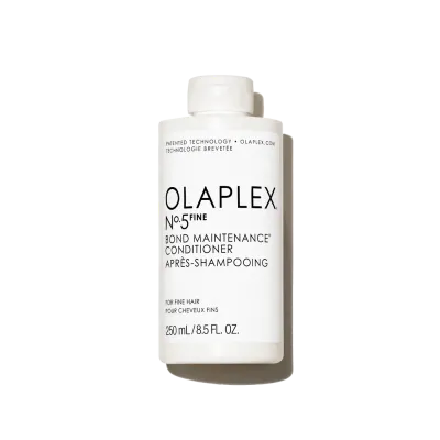 OLAPLEX N°.5FINE BOND MAINTENANCE® CONDITIONER