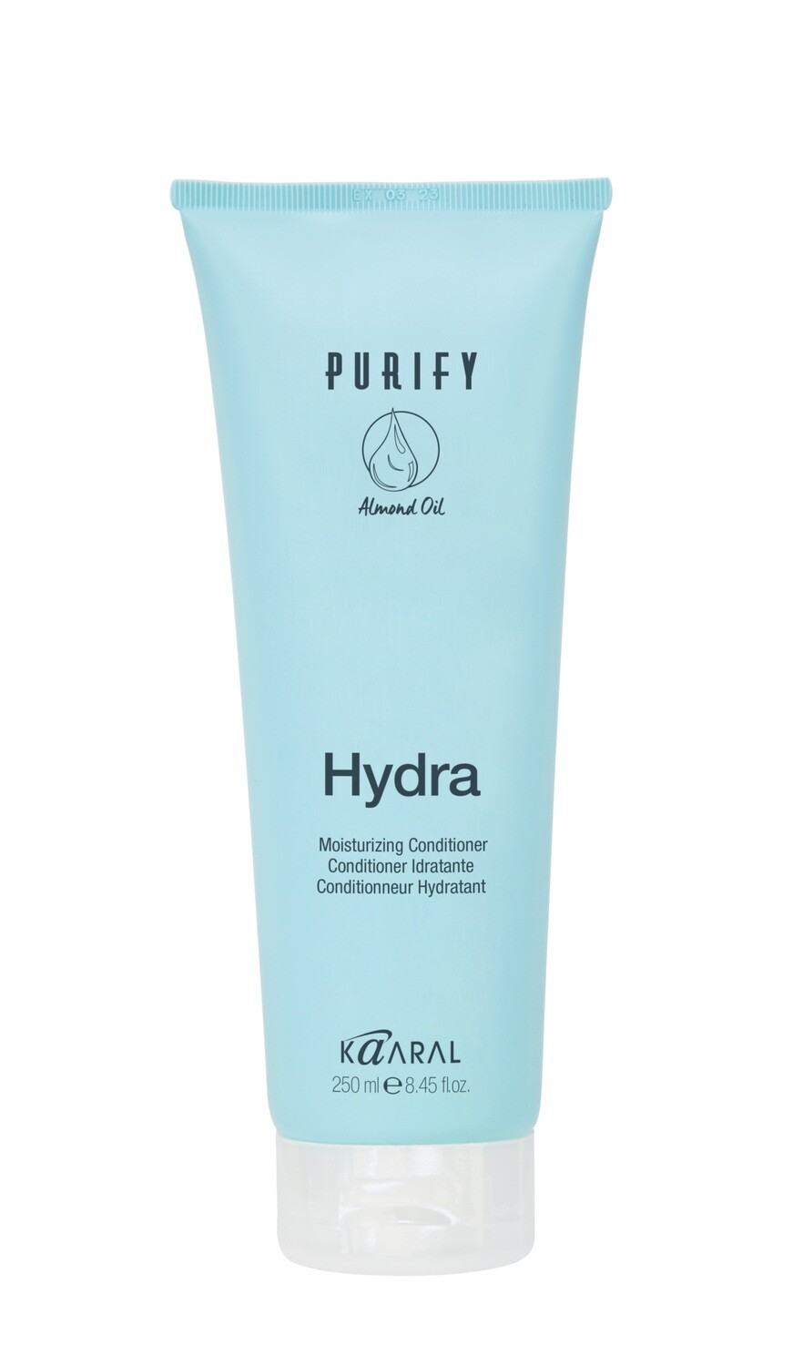 KAARAL PURIFY HYDRA CONDITIONER IDRATANTE  250ML