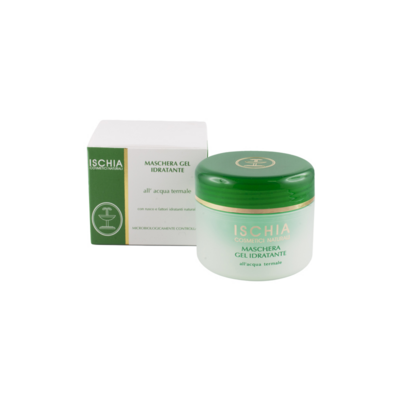 MASCHERA VISO